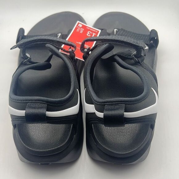Nike Vista Casual Sandals-NWB- Men 13 - Picture 5 of 5